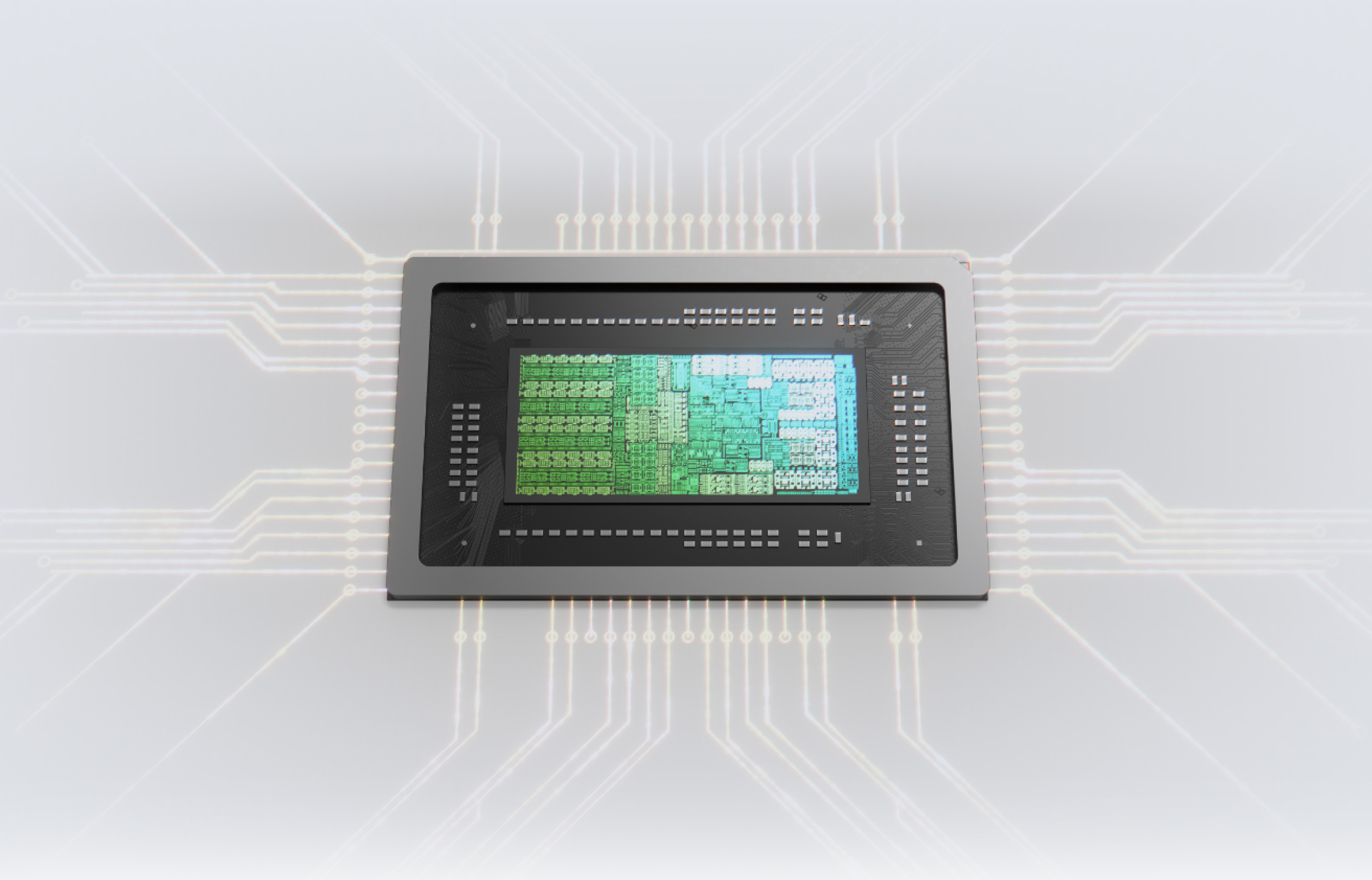 MOBIEL NVIDIA SPARK BG 3